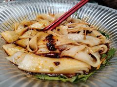 -家宴滇食记·云南家常菜
