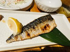 -大叔食堂·和风料理·烧鸟(Aone运动公园店)