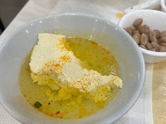 -渝君重庆火锅(嘉宾路店)