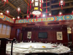 -古韵轩·江浙融合菜(梁溪店)