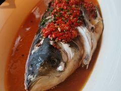 -凤凰湘语·湘粤鲜融(浦东旗舰店)