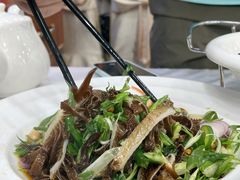 -万年酒楼(越秀南路店)