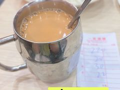 -一乐烧鹅(中环店)