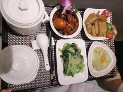 点击看大图 -宝生月子中心(民治店)