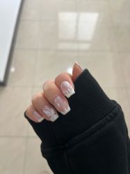 -Fanni美甲美睫皮肤管理