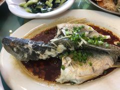 -巽寮印象美食部落餐厅·海鲜·地方特色菜(惠州体验店)