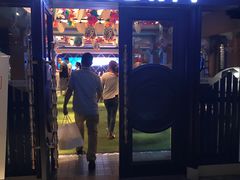 -INLOVE KTV(世博源店)