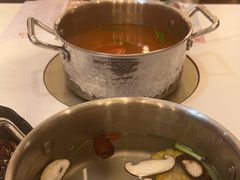 -百联临沂购物中心(临沂路店)