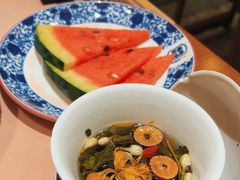-杨记隆府重庆江湖菜(大悦城店)