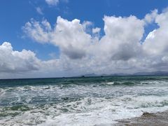 -玫瑰海岸文化旅游度假区