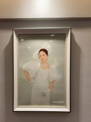-十月摄影•专注孕婴童写真(汉口香港路店)