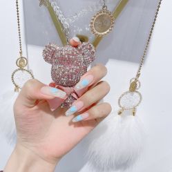 -悦己美甲美睫