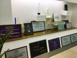 -JUVA郑州欧华医疗美容医院