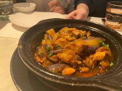 -港丽餐厅(高德置地店)