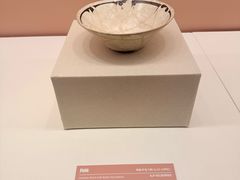 -旅顺博物馆