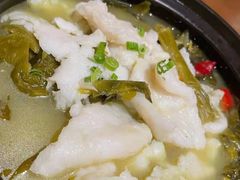 -南小馆(迪士尼小镇店)