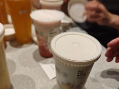 -卡旺卡(滁州万达广场店)
