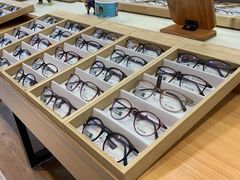 -无界眼镜MaxLess(滨江星光大道店)