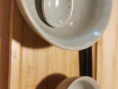 -十二舍·湯物素煮(江泰潤政店)