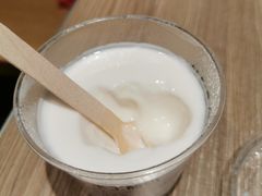 -云味馆·云南菜·云南米线(景田店)