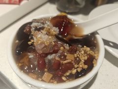 -海底捞火锅(玉桥商业广场店)