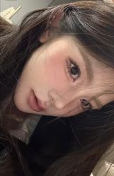 -深圳鹏爱秀琪医疗美容医院