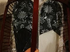 -苏州独墅湖书香世家酒店