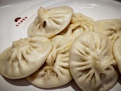 -东升灌浆包(辛庄街总店)
