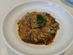 -黔香阁·味(花木店)