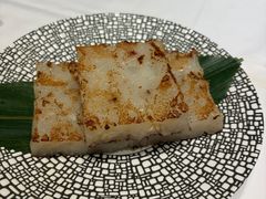 -南园酒家(前进路店)