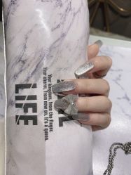 -丫丫NAIL日式自助美甲美睫沙龙