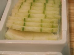 -傣妹火锅(四川北路店)