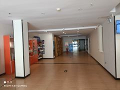 -7天优品·北京国贸大望路地铁站店