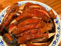 -小潘记鸭血粉丝汤