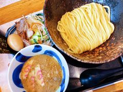 -怡己·三ツ矢堂日式料理(海伦店)