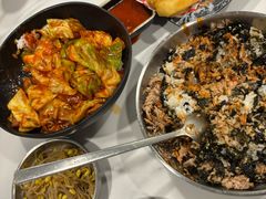 -HONGA HONGA雄家(曹路店)