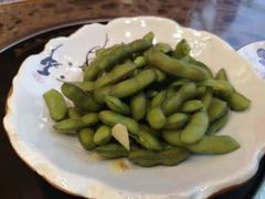 -虾神於氏龙虾·小龙虾(江宁旗舰店)