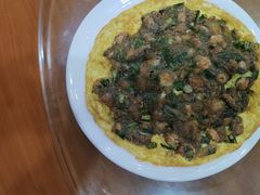 -青竹园海鲜餐厅(海天路店)