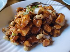 -天和晟新京菜.水煮鱼.湘土菜(国展店)