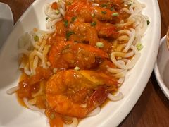 -糟粕醋·椰苑海南菜餐厅(亚龙湾天域酒店)