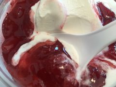 -肯德基(南湖店)