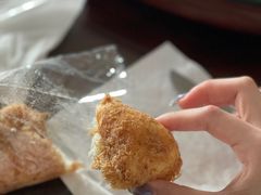 -BreadTalk面包新语·烘焙蛋糕(富力海珠城店)