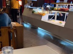 -巴奴毛肚火锅(广益哥伦布店)