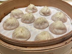 -鼎泰丰(当代商城店)