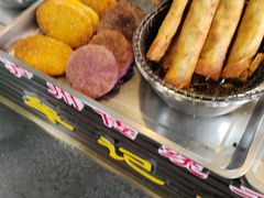 -牟记锅魁(总店)