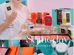 -第戎蛋糕(南开大悦城店)