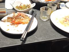 -daozao料理美术馆(寿光店)