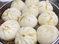 -胡家包子·清真(大众巷店)