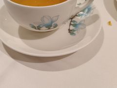-广州酒家(中华广场店)