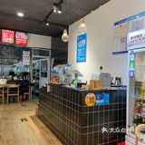 黄焖鸡米饭确实一般般[糖果][糖果]